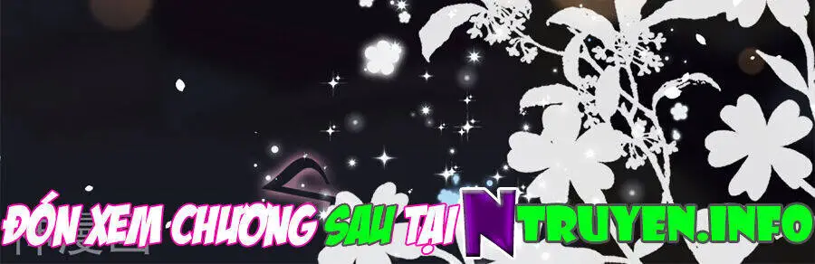 Cô Vợ Hợp Đồng Lạnh Lùng Không Dễ Đụng Đâu Nettruyen ZZZ Chương 66 Page 29