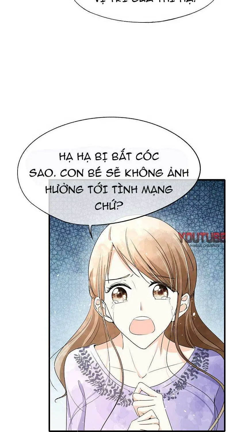 Cô Vợ Hợp Đồng Lạnh Lùng Không Dễ Đụng Đâu Nettruyen ZZZ Chương 103 Page 17