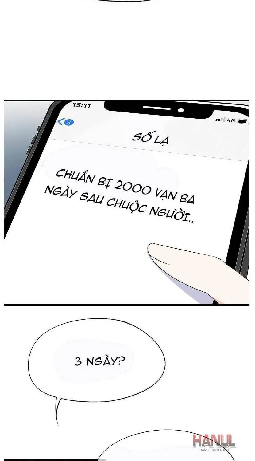 Cô Vợ Hợp Đồng Lạnh Lùng Không Dễ Đụng Đâu Nettruyen ZZZ Chương 103 Page 19