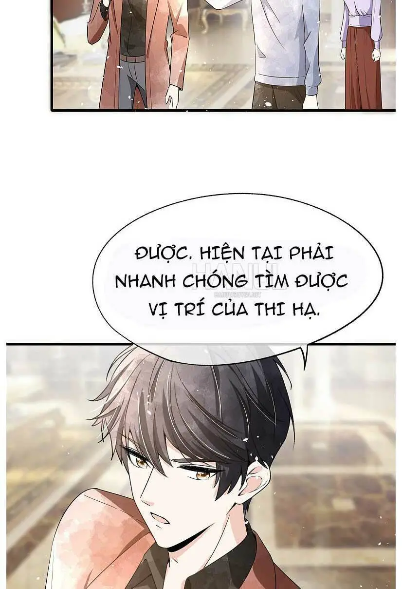 Cô Vợ Hợp Đồng Lạnh Lùng Không Dễ Đụng Đâu Nettruyen ZZZ Chương 103 Page 21