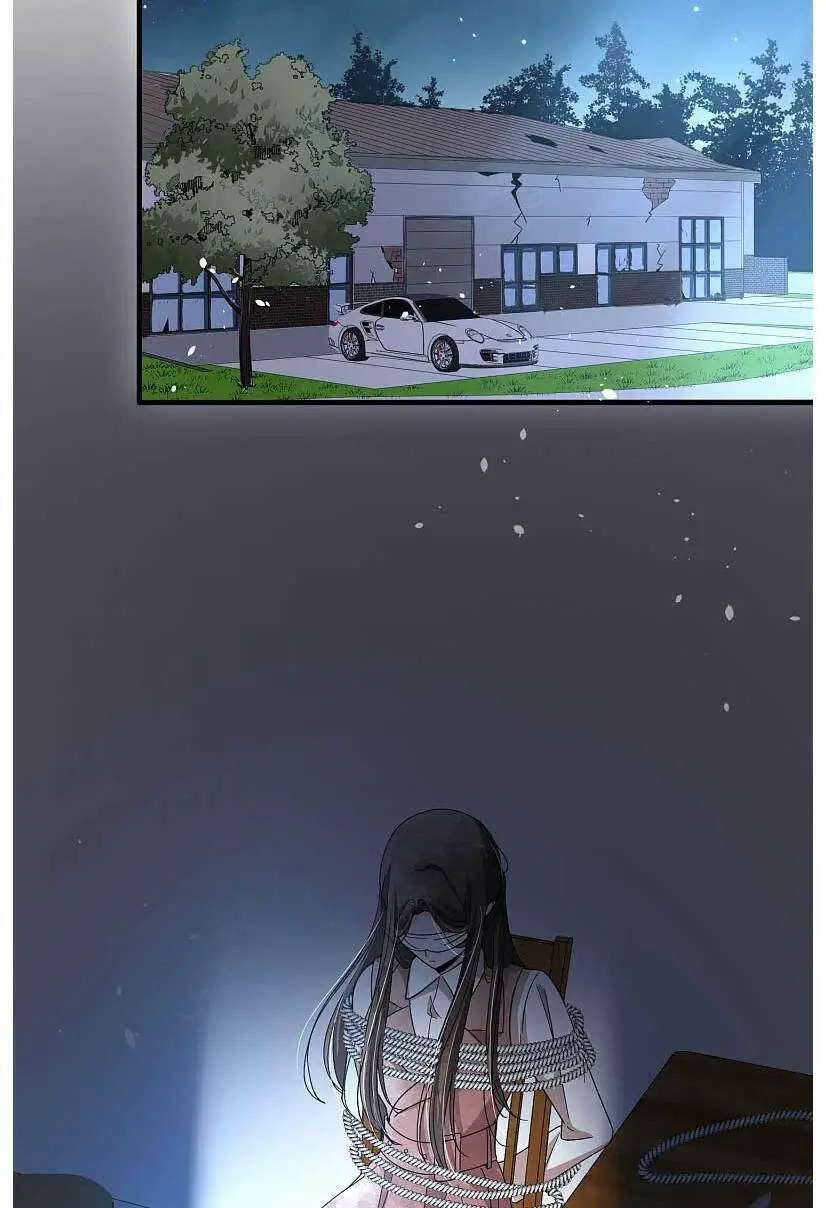 Cô Vợ Hợp Đồng Lạnh Lùng Không Dễ Đụng Đâu Nettruyen ZZZ Chương 103 Page 23