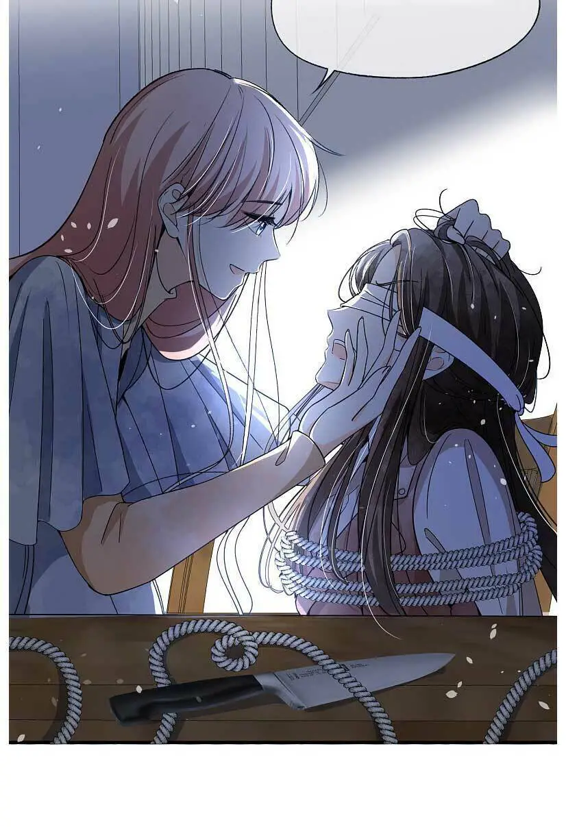Cô Vợ Hợp Đồng Lạnh Lùng Không Dễ Đụng Đâu Nettruyen ZZZ Chương 103 Page 28