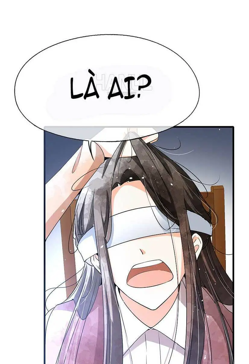 Cô Vợ Hợp Đồng Lạnh Lùng Không Dễ Đụng Đâu Nettruyen ZZZ Chương 103 Page 29