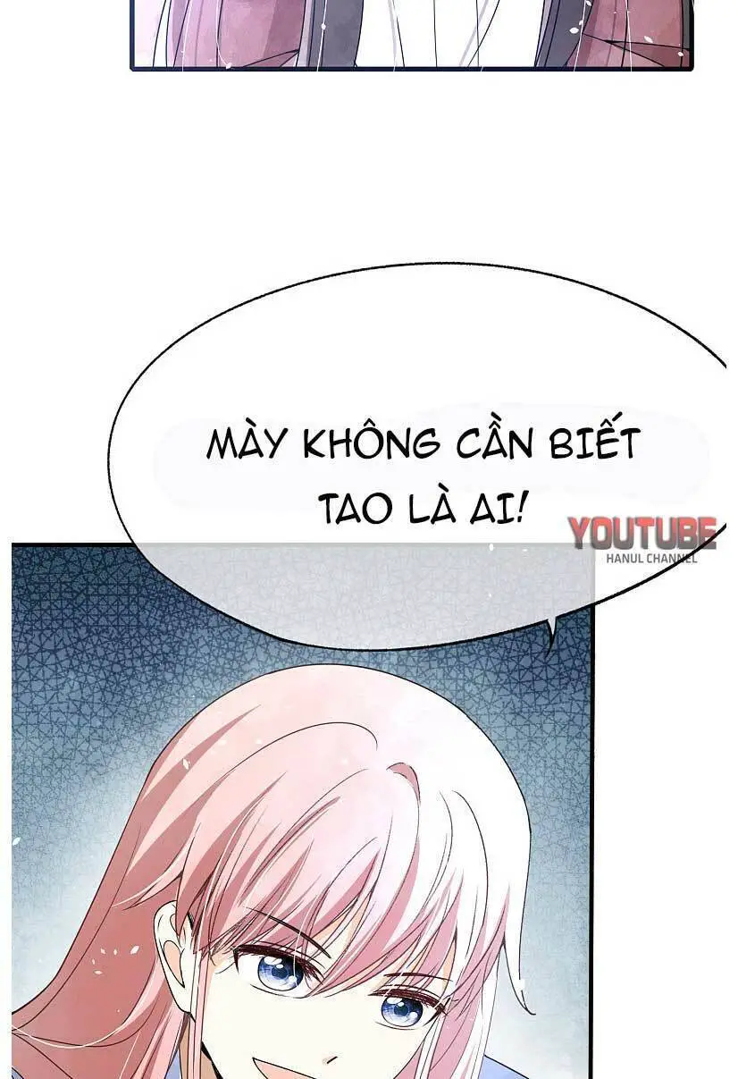 Cô Vợ Hợp Đồng Lạnh Lùng Không Dễ Đụng Đâu Nettruyen ZZZ Chương 103 Page 30