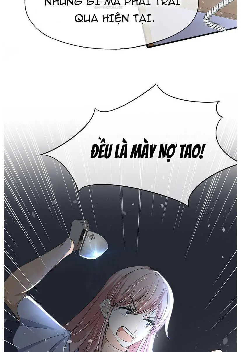 Cô Vợ Hợp Đồng Lạnh Lùng Không Dễ Đụng Đâu Nettruyen ZZZ Chương 103 Page 32