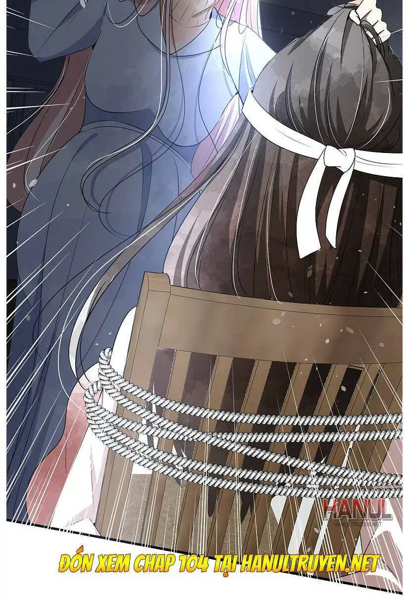 Cô Vợ Hợp Đồng Lạnh Lùng Không Dễ Đụng Đâu Nettruyen ZZZ Chương 103 Page 33