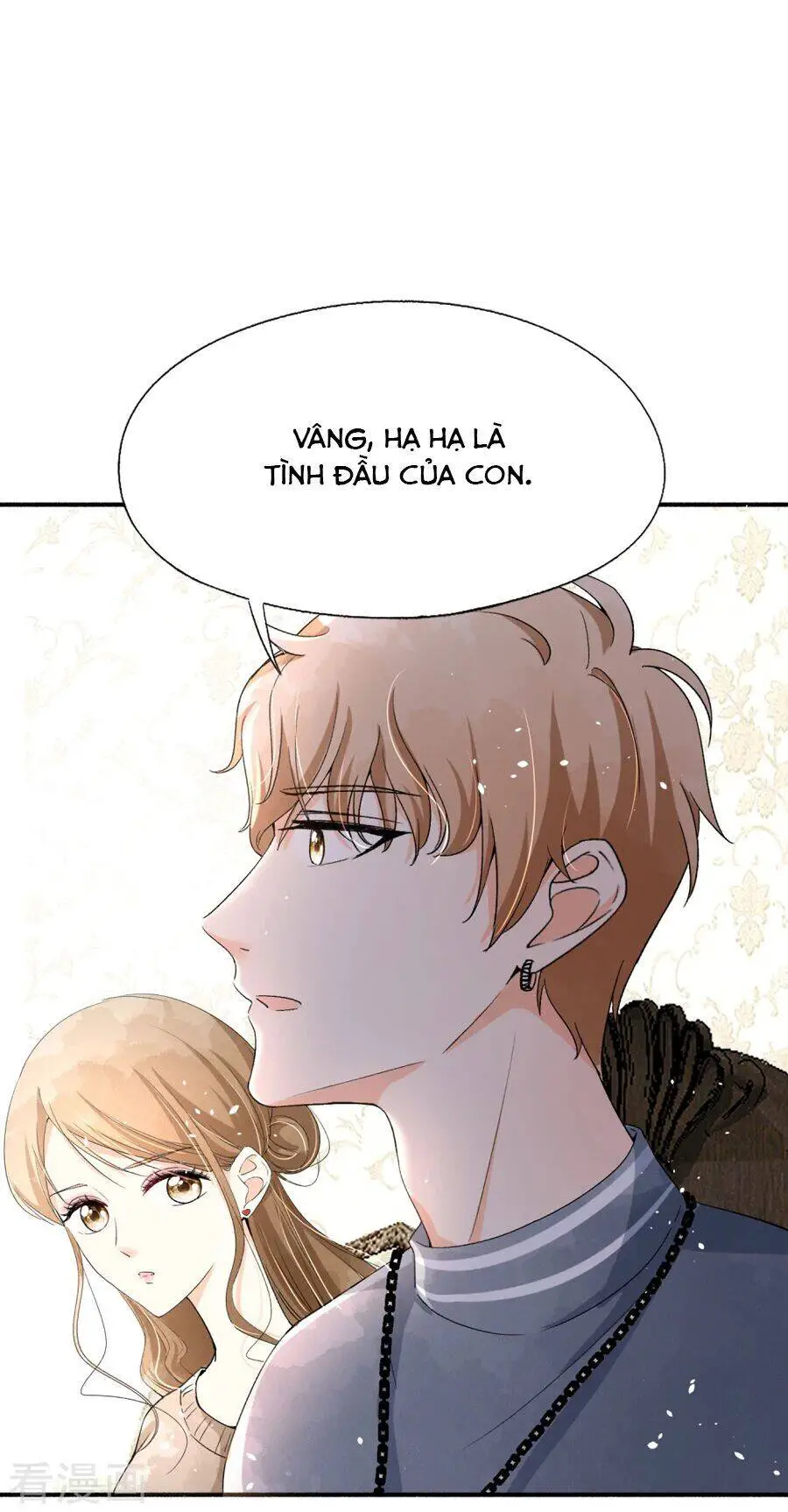 Cô Vợ Hợp Đồng Lạnh Lùng Không Dễ Đụng Đâu Nettruyen ZZZ Chương 28 Page 3