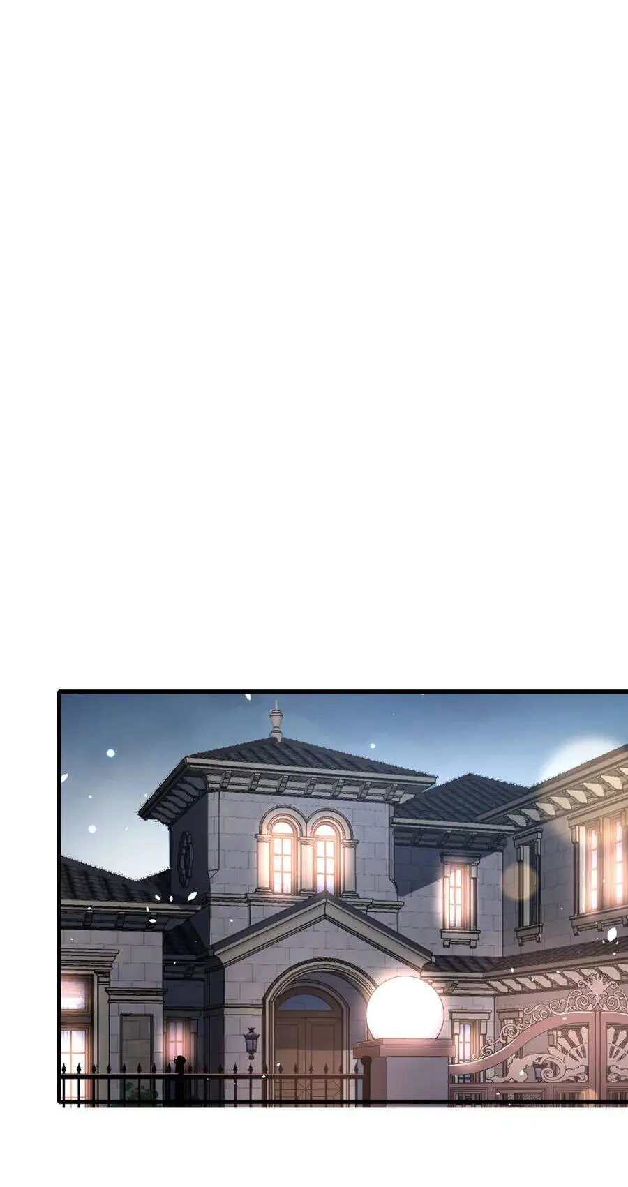 Cô Vợ Hợp Đồng Lạnh Lùng Không Dễ Đụng Đâu Nettruyen ZZZ Chương 28 Page 8