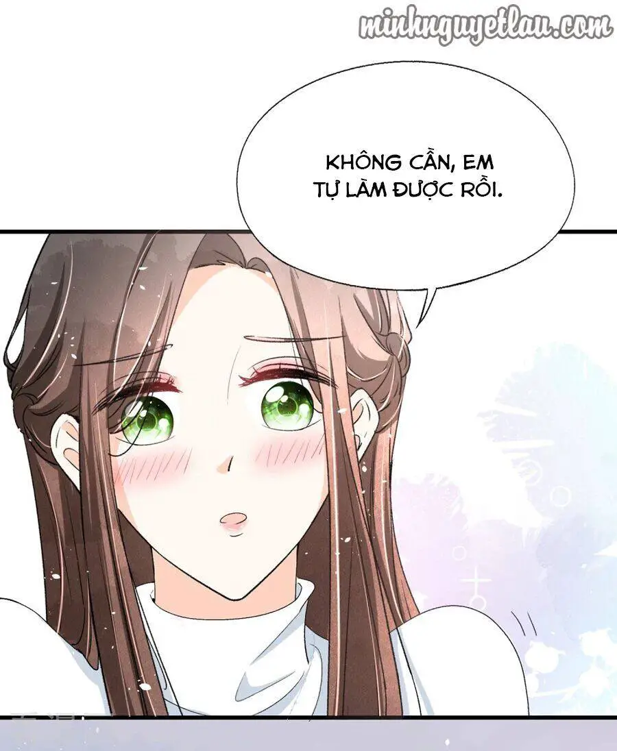 Cô Vợ Hợp Đồng Lạnh Lùng Không Dễ Đụng Đâu Nettruyen ZZZ Chương 28 Page 12