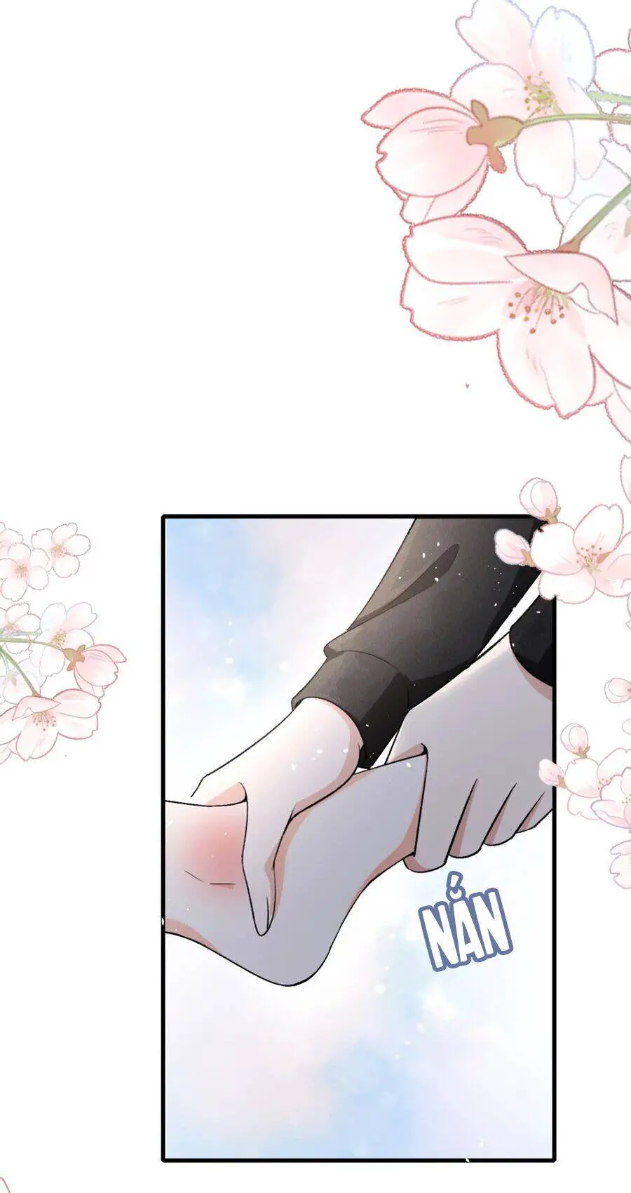 Cô Vợ Hợp Đồng Lạnh Lùng Không Dễ Đụng Đâu Nettruyen ZZZ Chương 28 Page 14