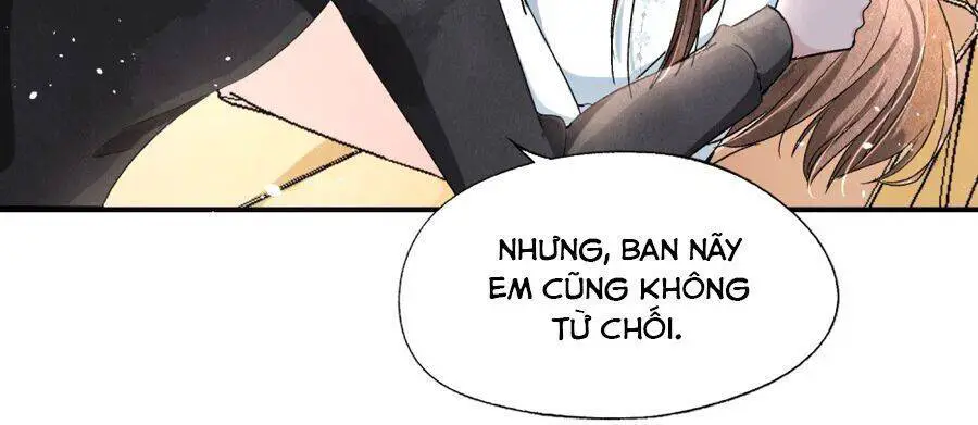 Cô Vợ Hợp Đồng Lạnh Lùng Không Dễ Đụng Đâu Nettruyen ZZZ Chương 28 Page 20