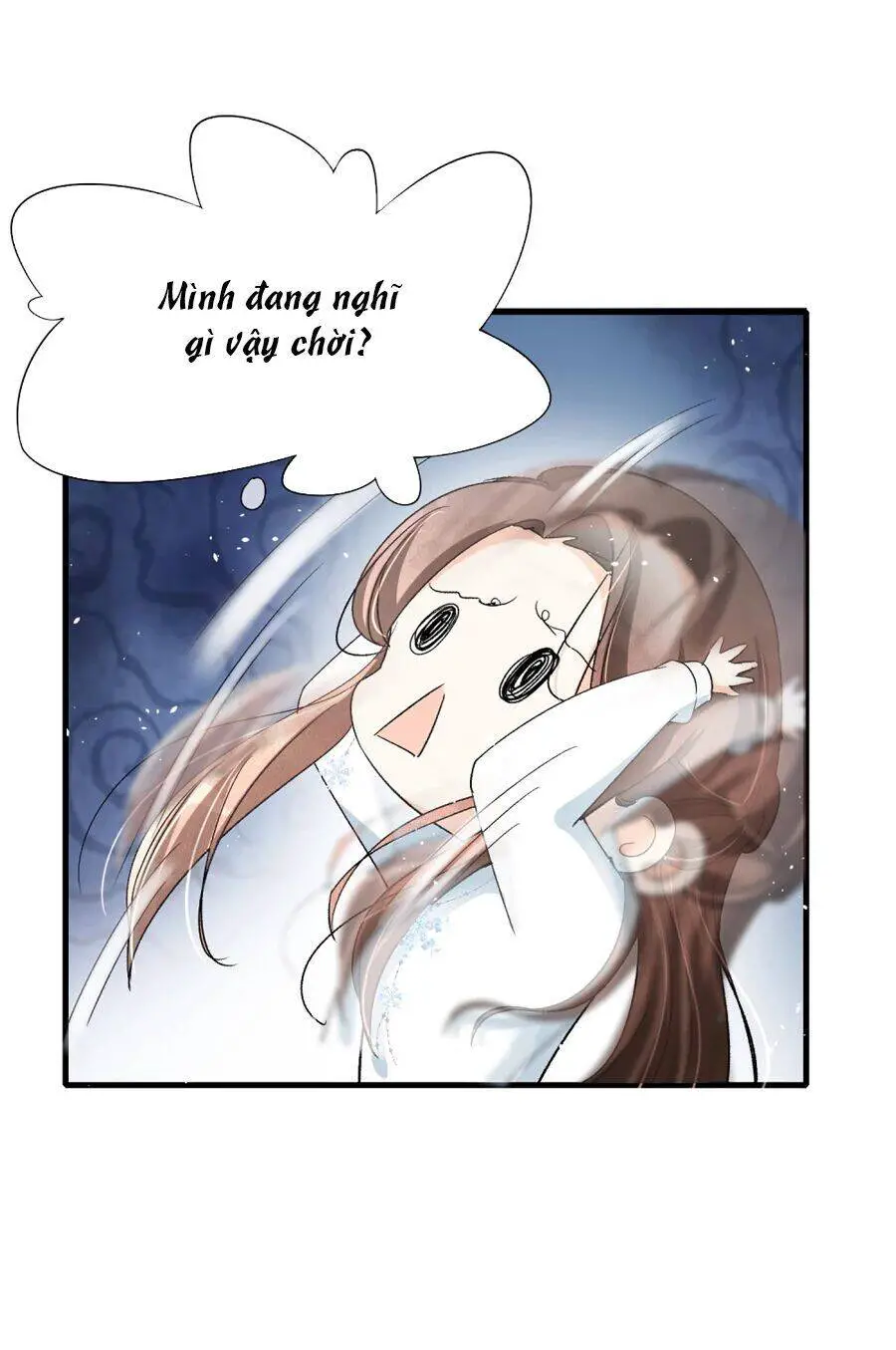 Cô Vợ Hợp Đồng Lạnh Lùng Không Dễ Đụng Đâu Nettruyen ZZZ Chương 28 Page 24