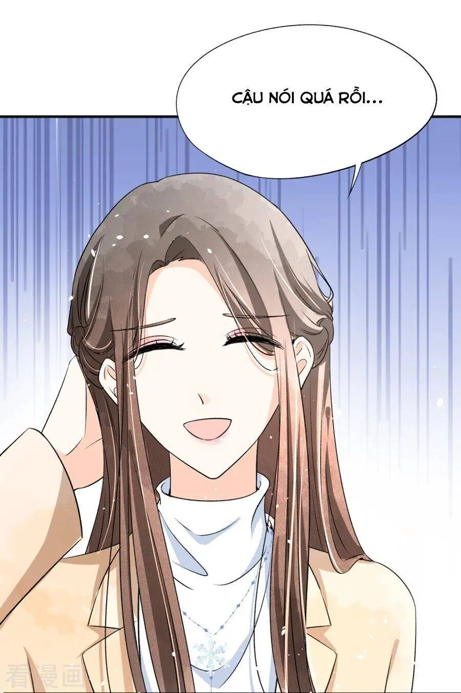 Cô Vợ Hợp Đồng Lạnh Lùng Không Dễ Đụng Đâu Nettruyen ZZZ Chương 25 Page 27