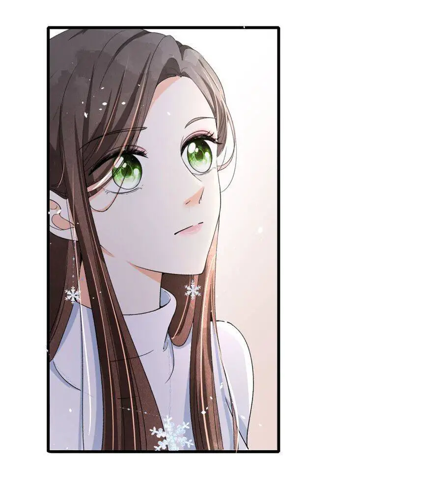 Cô Vợ Hợp Đồng Lạnh Lùng Không Dễ Đụng Đâu Nettruyen ZZZ Chương 26 Page 15