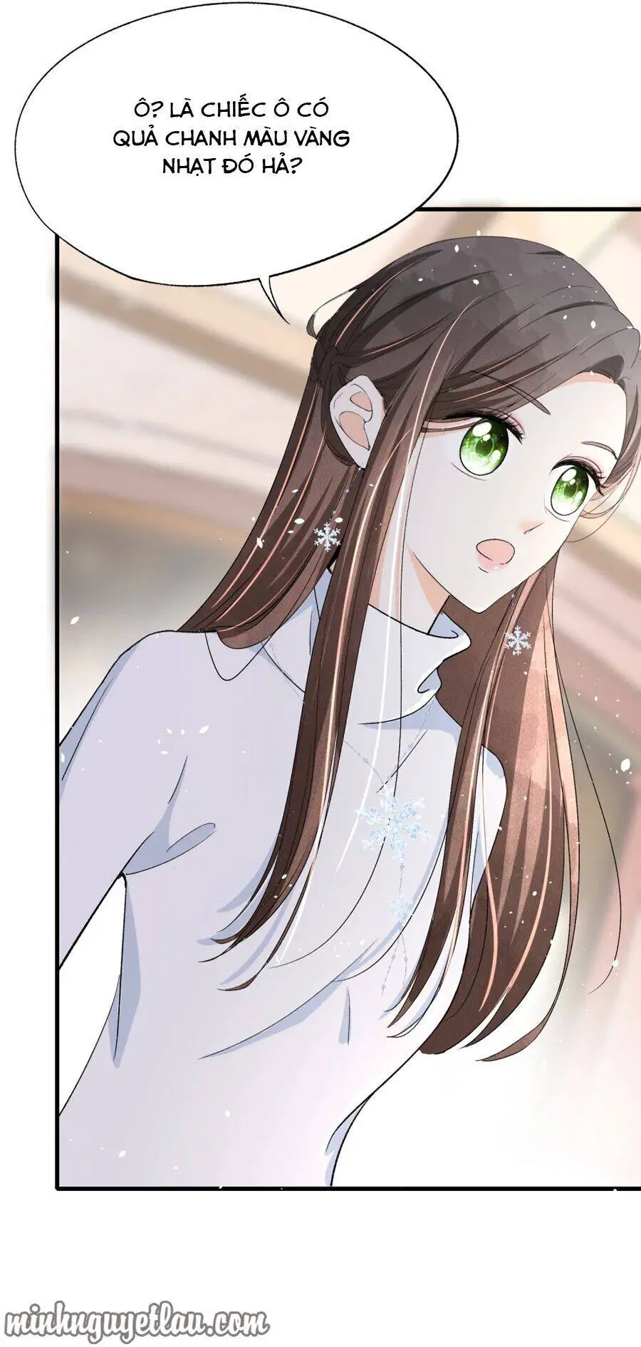 Cô Vợ Hợp Đồng Lạnh Lùng Không Dễ Đụng Đâu Nettruyen ZZZ Chương 26 Page 16
