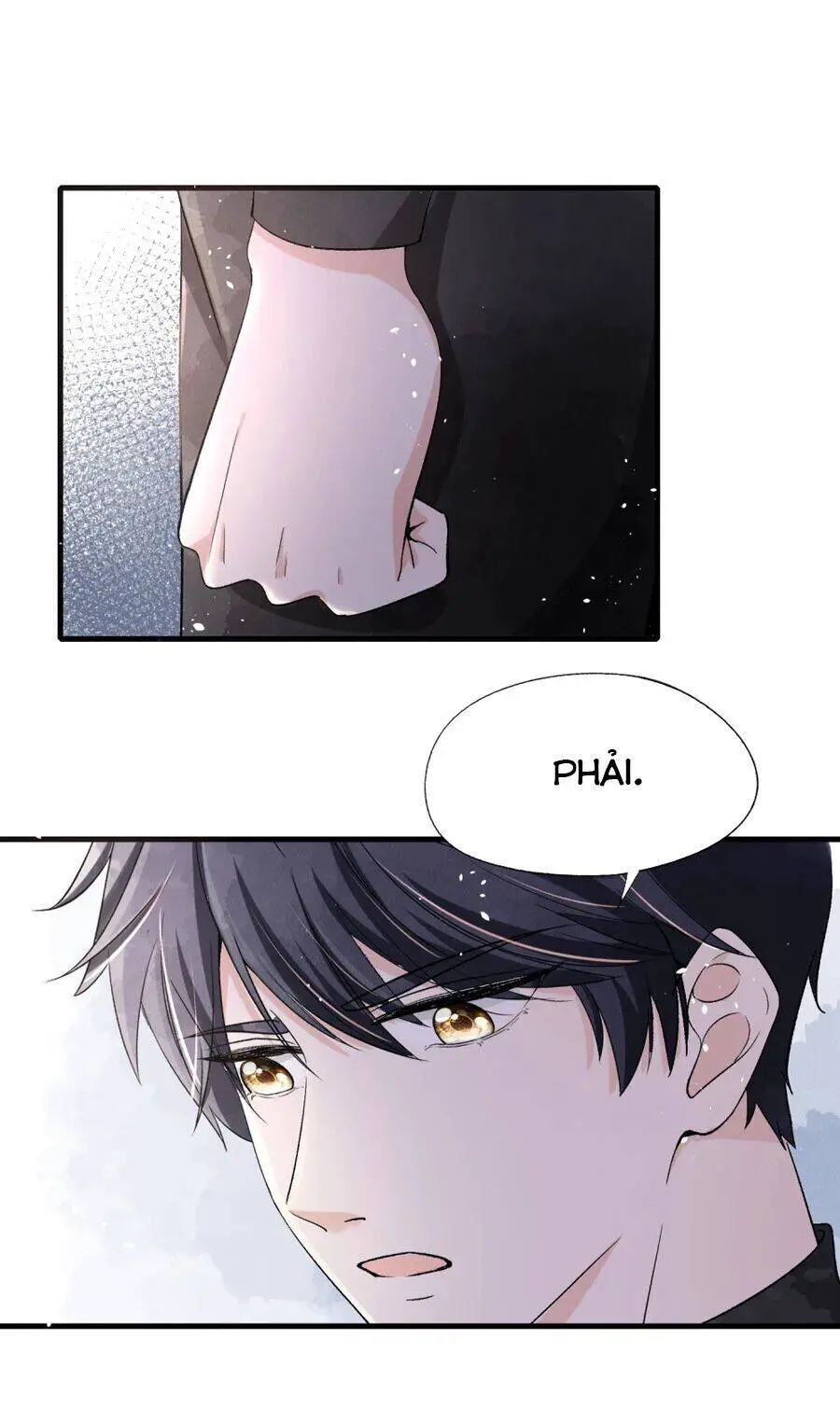 Cô Vợ Hợp Đồng Lạnh Lùng Không Dễ Đụng Đâu Nettruyen ZZZ Chương 26 Page 17