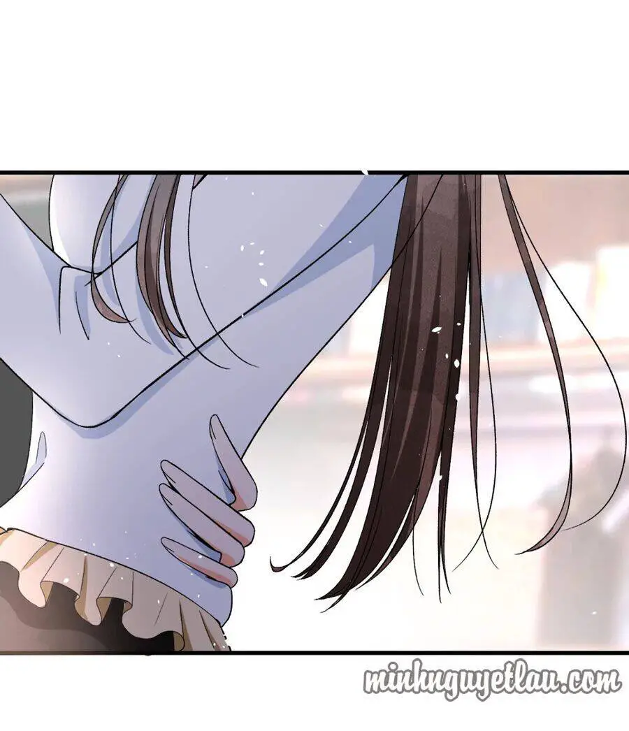 Cô Vợ Hợp Đồng Lạnh Lùng Không Dễ Đụng Đâu Nettruyen ZZZ Chương 26 Page 25