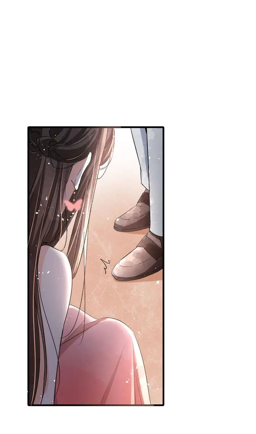 Cô Vợ Hợp Đồng Lạnh Lùng Không Dễ Đụng Đâu Nettruyen ZZZ Chương 23 Page 3
