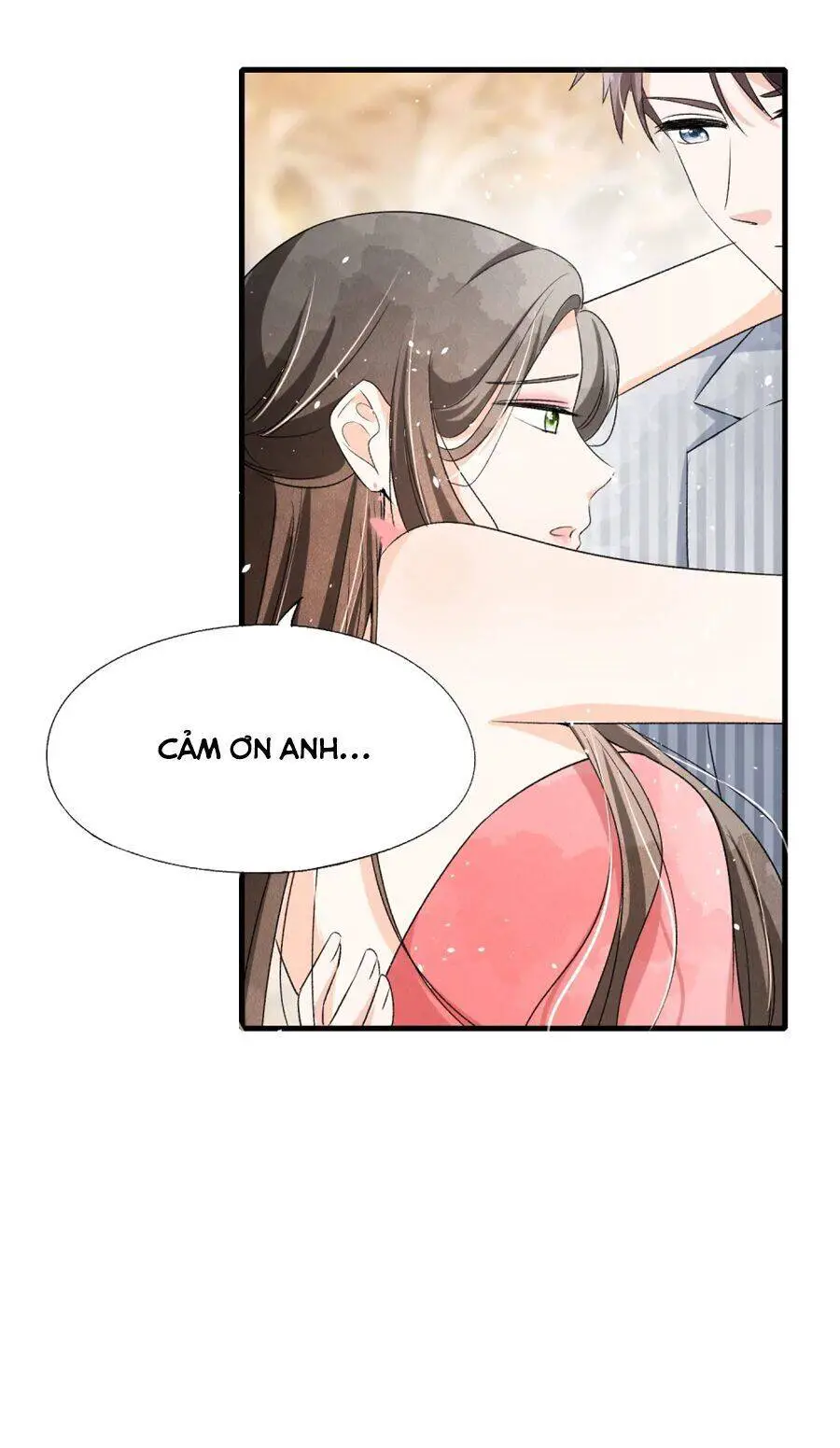 Cô Vợ Hợp Đồng Lạnh Lùng Không Dễ Đụng Đâu Nettruyen ZZZ Chương 23 Page 7