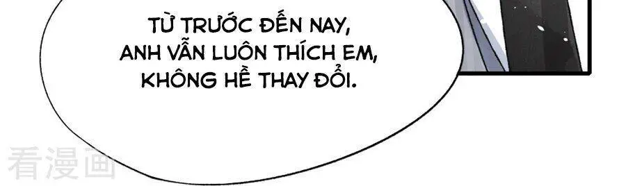 Cô Vợ Hợp Đồng Lạnh Lùng Không Dễ Đụng Đâu Nettruyen ZZZ Chương 23 Page 25