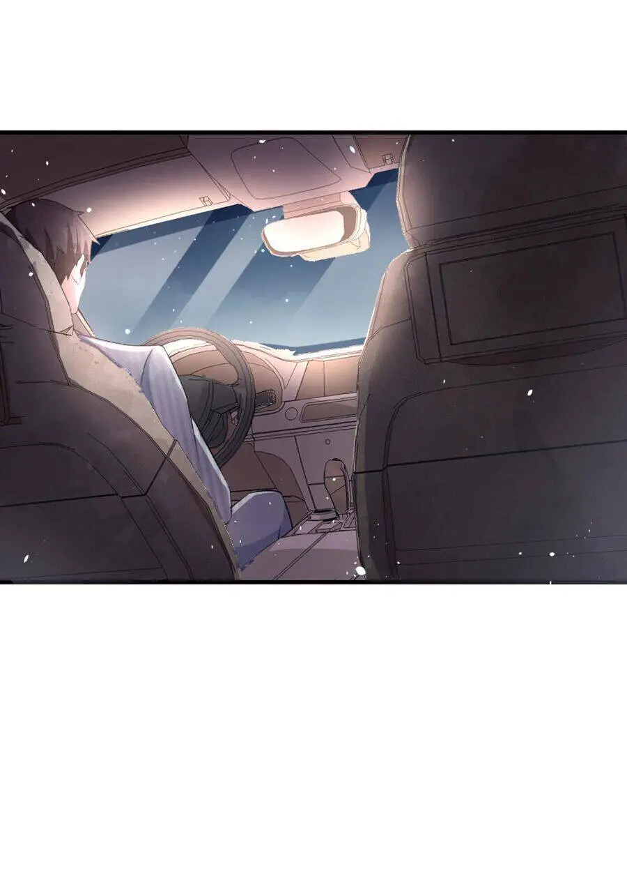 Cô Vợ Hợp Đồng Lạnh Lùng Không Dễ Đụng Đâu Nettruyen ZZZ Chương 23 Page 26