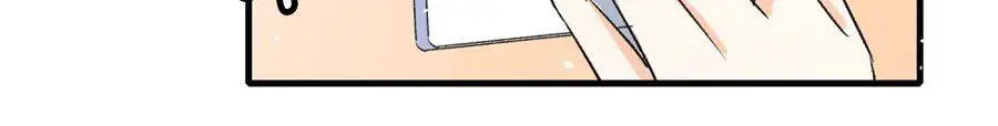 Cô Vợ Hợp Đồng Lạnh Lùng Không Dễ Đụng Đâu Nettruyen ZZZ Chương 23 Page 29