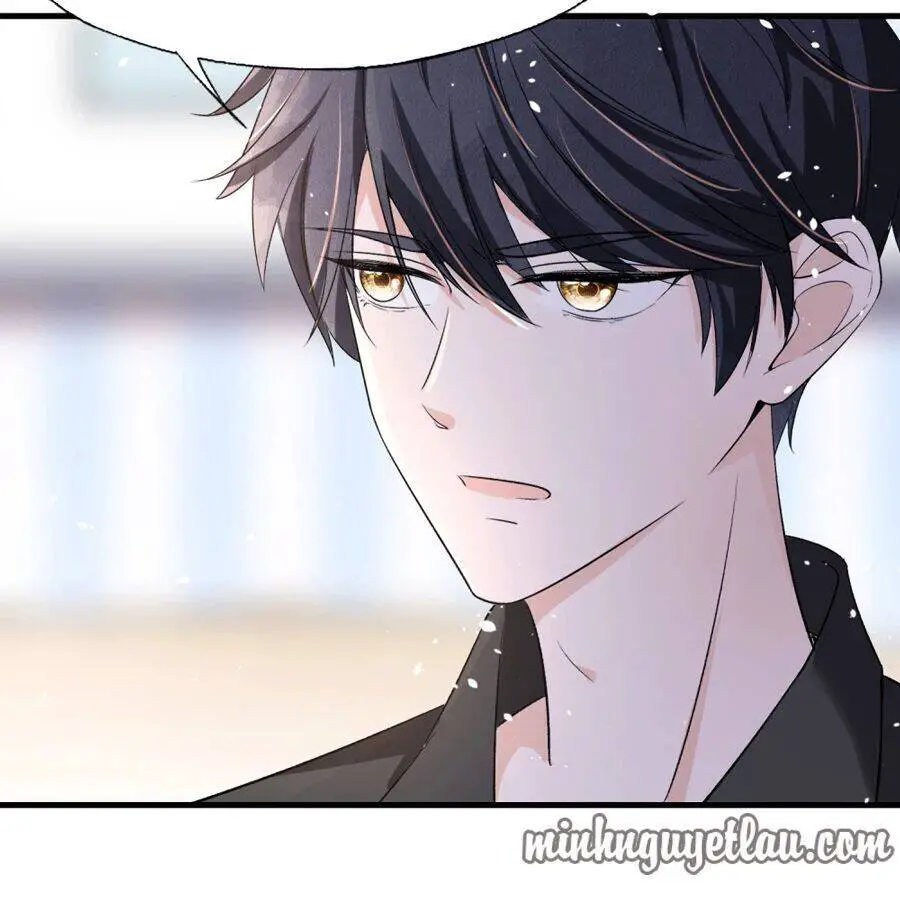 Cô Vợ Hợp Đồng Lạnh Lùng Không Dễ Đụng Đâu Nettruyen ZZZ Chương 23 Page 31