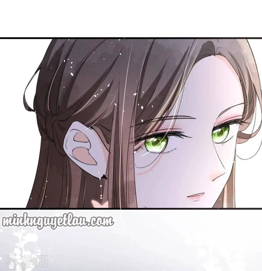 Cô Vợ Hợp Đồng Lạnh Lùng Không Dễ Đụng Đâu Nettruyen ZZZ Chương 23 Page 35