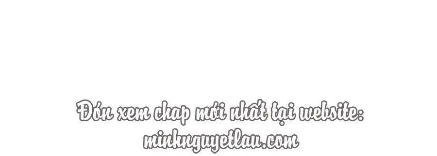 Cô Vợ Hợp Đồng Lạnh Lùng Không Dễ Đụng Đâu Nettruyen ZZZ Chương 23 Page 38