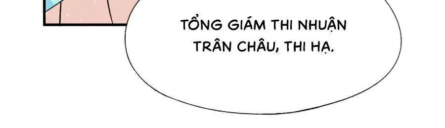 Cô Vợ Hợp Đồng Lạnh Lùng Không Dễ Đụng Đâu Nettruyen ZZZ Chương 21 Page 7