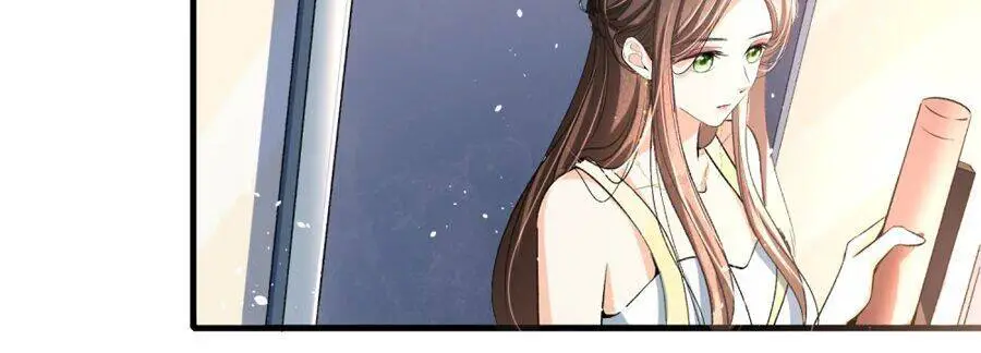 Cô Vợ Hợp Đồng Lạnh Lùng Không Dễ Đụng Đâu Nettruyen ZZZ Chương 21 Page 14