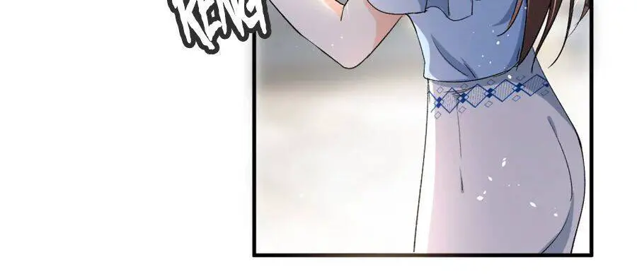Cô Vợ Hợp Đồng Lạnh Lùng Không Dễ Đụng Đâu Nettruyen ZZZ Chương 21 Page 31