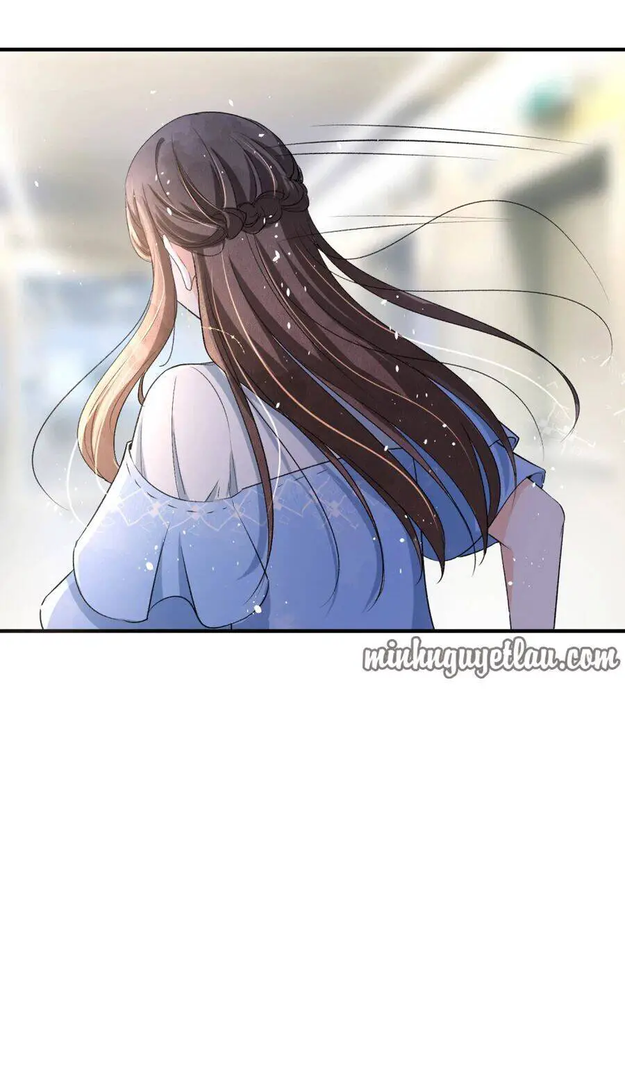 Cô Vợ Hợp Đồng Lạnh Lùng Không Dễ Đụng Đâu Nettruyen ZZZ Chương 21 Page 35