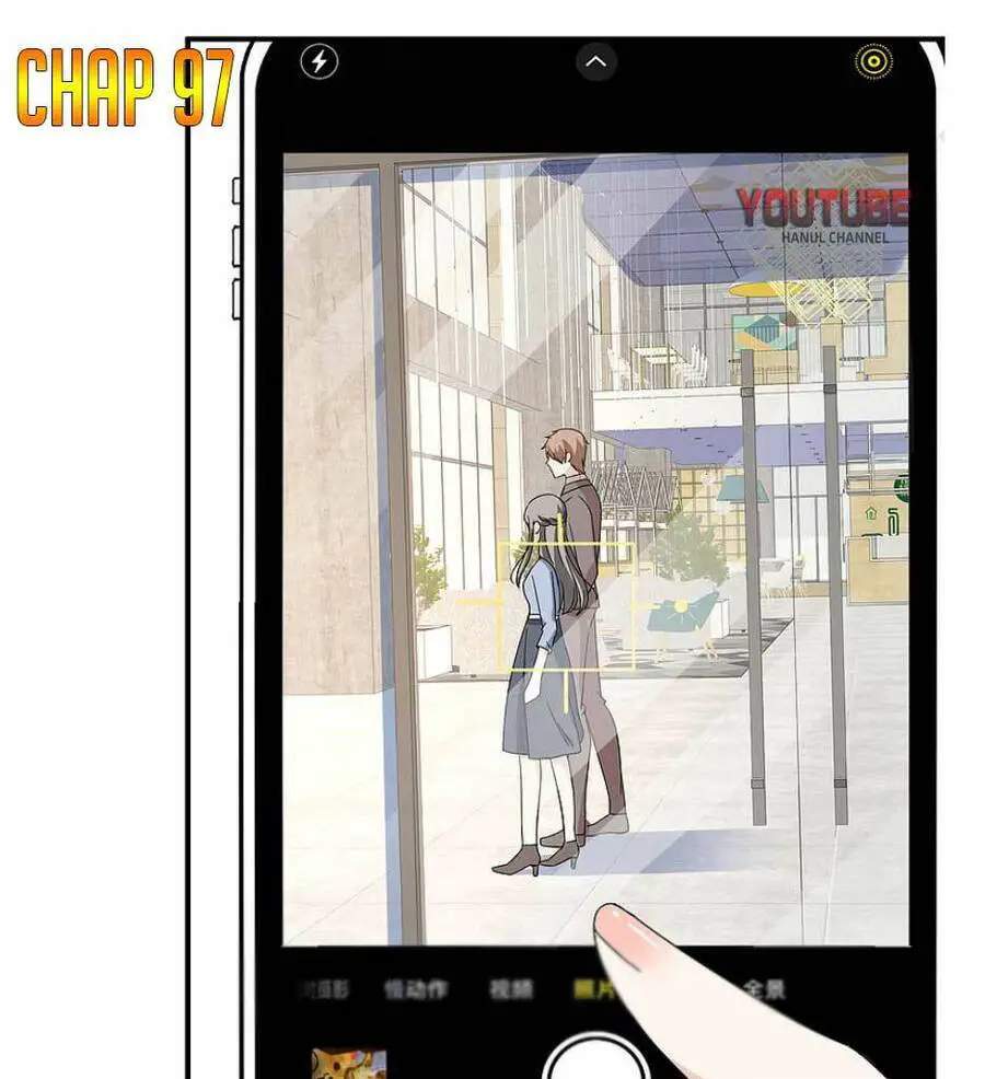 Cô Vợ Hợp Đồng Lạnh Lùng Không Dễ Đụng Đâu Nettruyen ZZZ Chương 97 Page 2