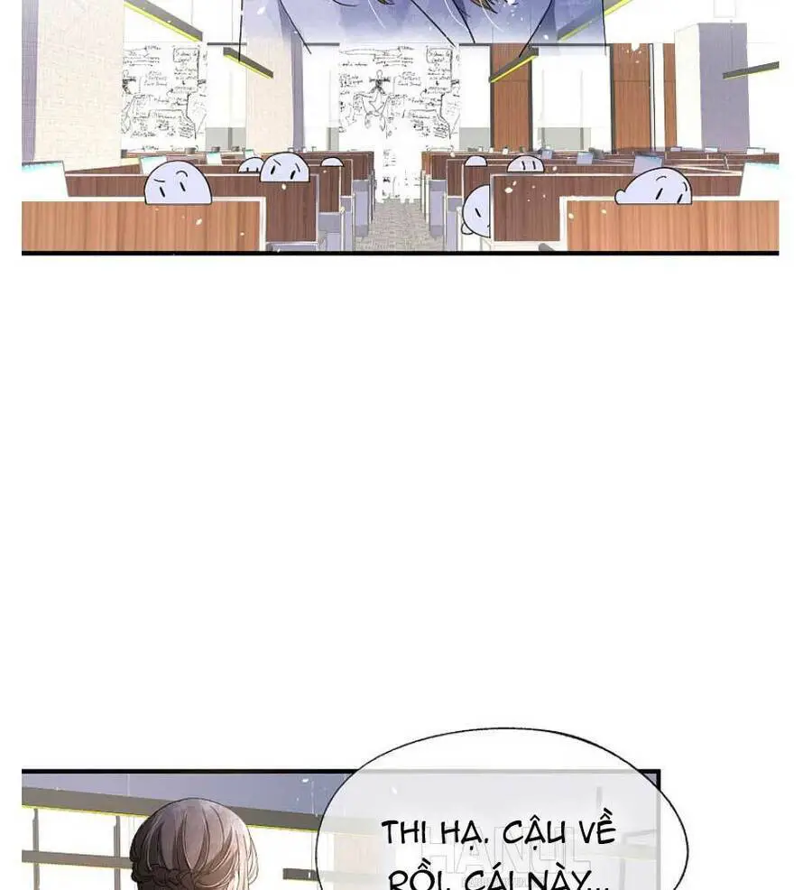 Cô Vợ Hợp Đồng Lạnh Lùng Không Dễ Đụng Đâu Nettruyen ZZZ Chương 97 Page 6