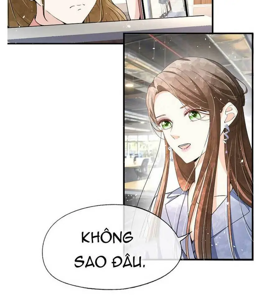 Cô Vợ Hợp Đồng Lạnh Lùng Không Dễ Đụng Đâu Nettruyen ZZZ Chương 97 Page 10