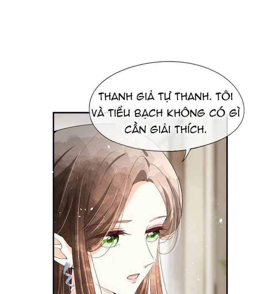 Cô Vợ Hợp Đồng Lạnh Lùng Không Dễ Đụng Đâu Nettruyen ZZZ Chương 97 Page 13