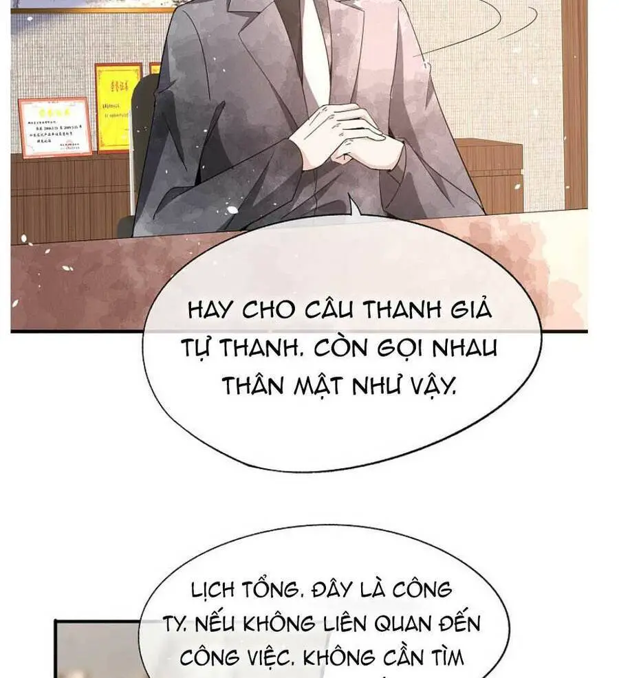 Cô Vợ Hợp Đồng Lạnh Lùng Không Dễ Đụng Đâu Nettruyen ZZZ Chương 97 Page 15