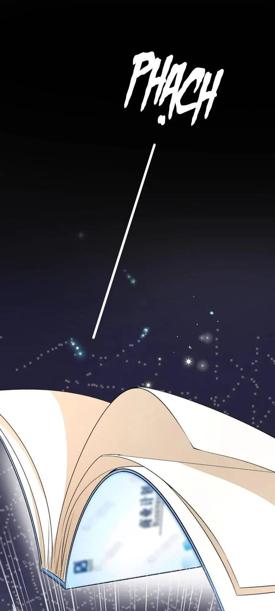 Cô Vợ Hợp Đồng Lạnh Lùng Không Dễ Đụng Đâu Nettruyen ZZZ Chương 17 Page 3