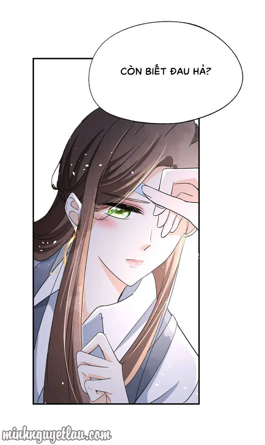 Cô Vợ Hợp Đồng Lạnh Lùng Không Dễ Đụng Đâu Nettruyen ZZZ Chương 17 Page 29