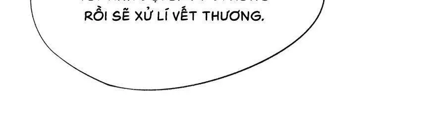 Cô Vợ Hợp Đồng Lạnh Lùng Không Dễ Đụng Đâu Nettruyen ZZZ Chương 17 Page 31