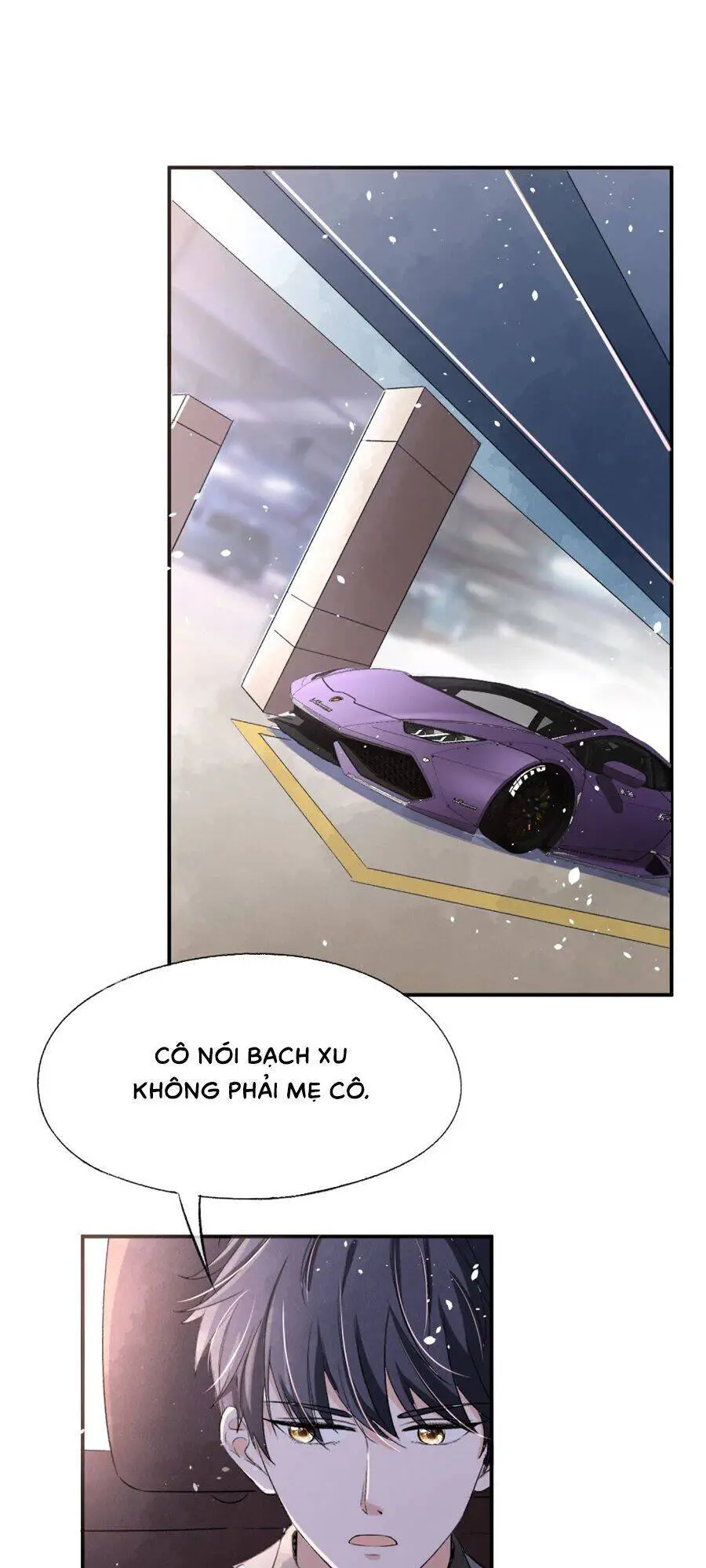 Cô Vợ Hợp Đồng Lạnh Lùng Không Dễ Đụng Đâu Nettruyen ZZZ Chương 17 Page 34