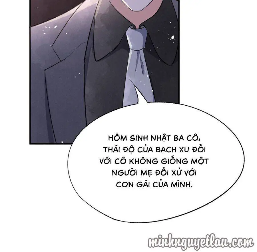 Cô Vợ Hợp Đồng Lạnh Lùng Không Dễ Đụng Đâu Nettruyen ZZZ Chương 17 Page 35
