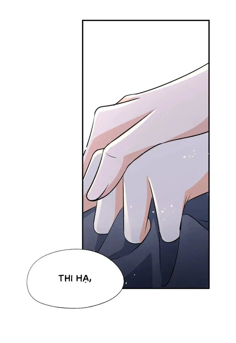 Cô Vợ Hợp Đồng Lạnh Lùng Không Dễ Đụng Đâu Nettruyen ZZZ Chương 17 Page 39