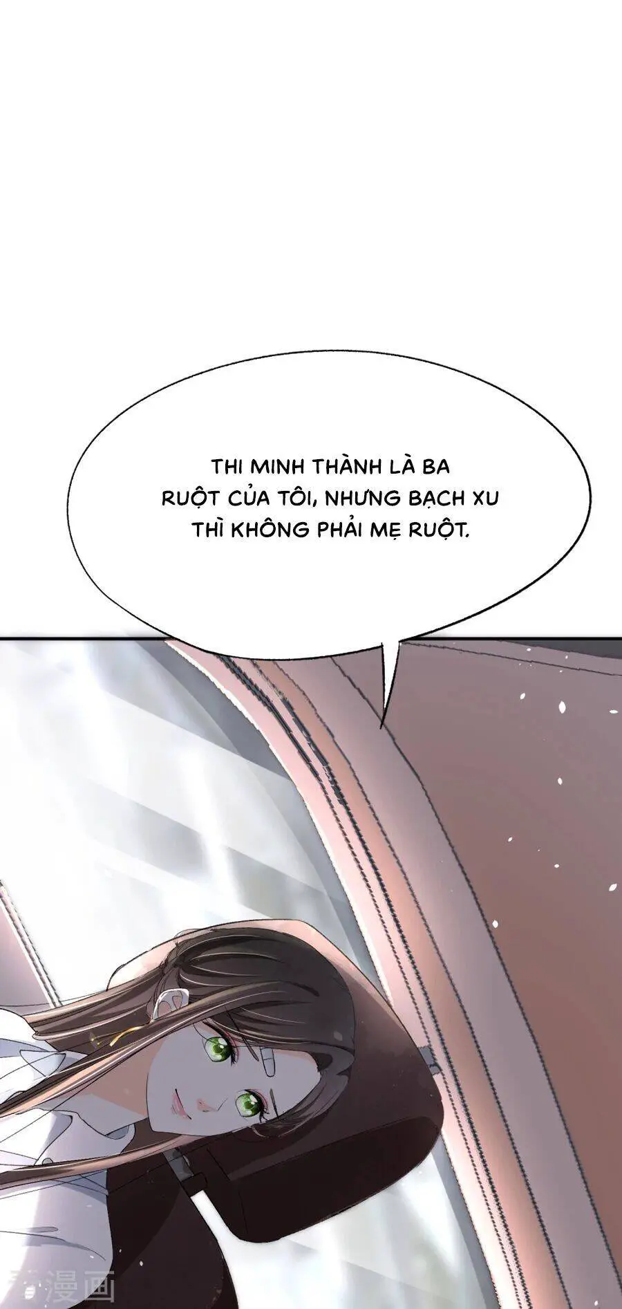 Cô Vợ Hợp Đồng Lạnh Lùng Không Dễ Đụng Đâu Nettruyen ZZZ Chương 18 Page 3