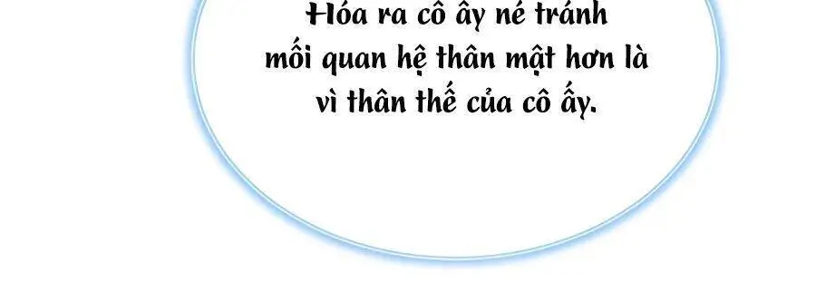 Cô Vợ Hợp Đồng Lạnh Lùng Không Dễ Đụng Đâu Nettruyen ZZZ Chương 18 Page 5