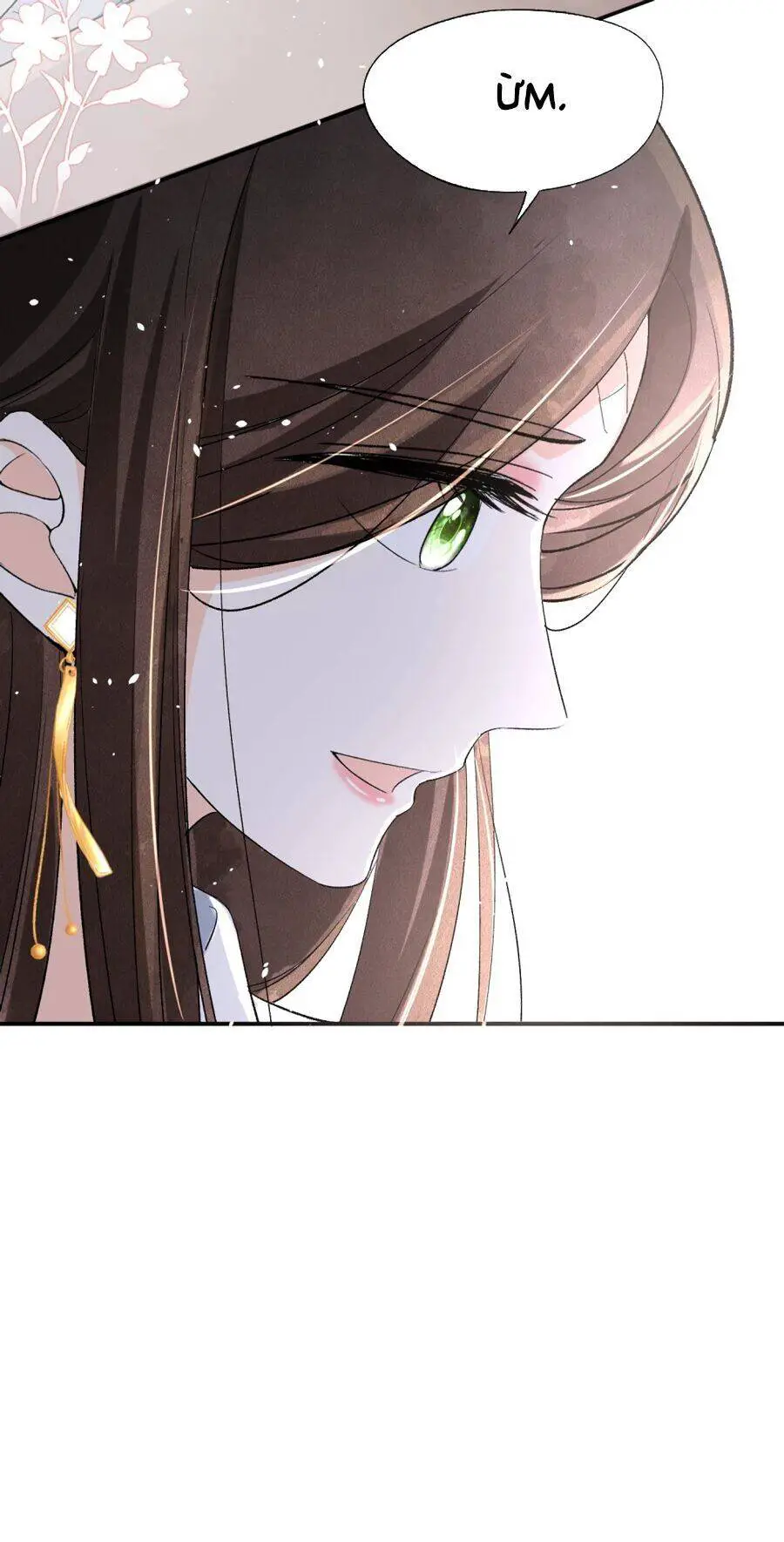 Cô Vợ Hợp Đồng Lạnh Lùng Không Dễ Đụng Đâu Nettruyen ZZZ Chương 18 Page 9