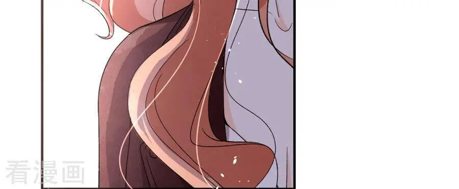 Cô Vợ Hợp Đồng Lạnh Lùng Không Dễ Đụng Đâu Nettruyen ZZZ Chương 18 Page 22