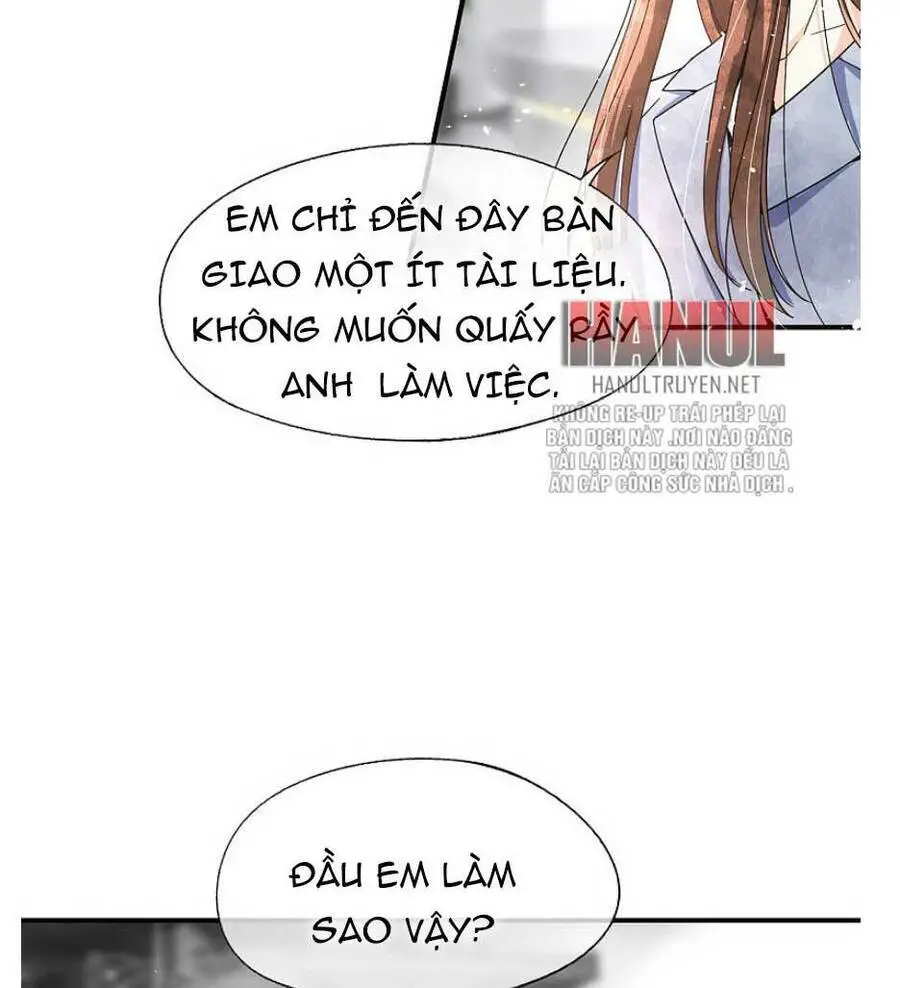 Cô Vợ Hợp Đồng Lạnh Lùng Không Dễ Đụng Đâu Nettruyen ZZZ Chương 96.2 Page 12