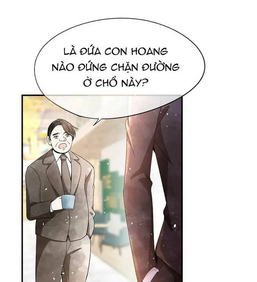 Cô Vợ Hợp Đồng Lạnh Lùng Không Dễ Đụng Đâu Nettruyen ZZZ Chương 96.2 Page 15